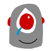 edogio