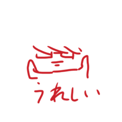 Kokoko_20210407233931