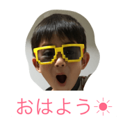 YOSHINOKE01