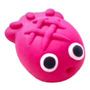 pin-chan