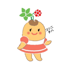 miychans28_20210408063925