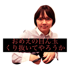 REI_20210408095659