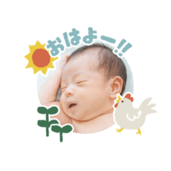 chihiro_20210408103109