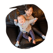aopi&kaopi