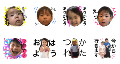 HTRTMG