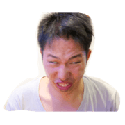 NagayamaStyle