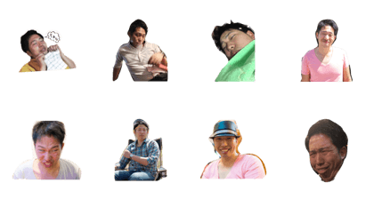 NagayamaStyle