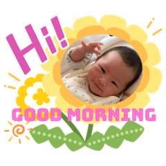 TOMOMI_20210408104522