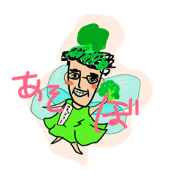 yukikori-