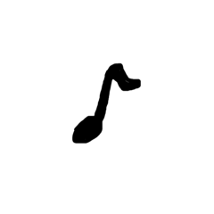 enozi