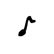 enozi