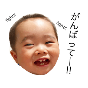 yuto's stamp4