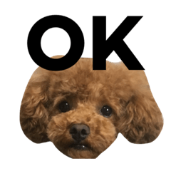 choa stamp
