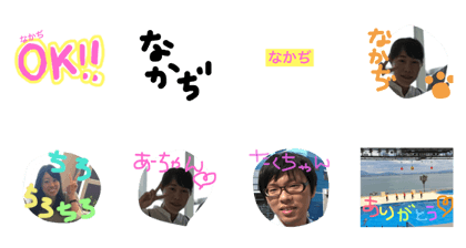 use  (myself)ver