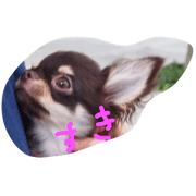 Marronmaromaro