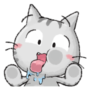 Dong Dong Vol.3