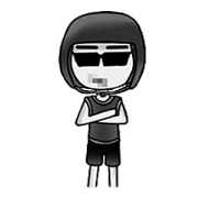 HelmetSticker V.01