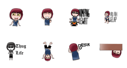 HelmetSticker V.01