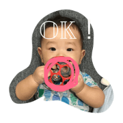 yutometyakawa