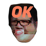 Nazo