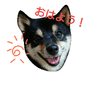 Ange's stamp #001