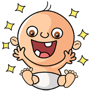 Danny - Cute Kid