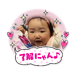 naho_20210408121347
