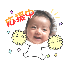 isa_20210408122555