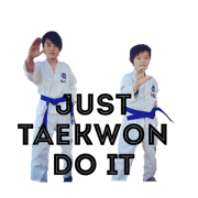 fighter brothers