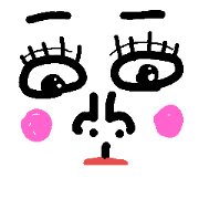 tatotanyou