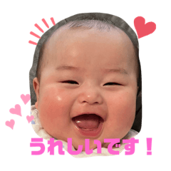 YT creator_20210408100159