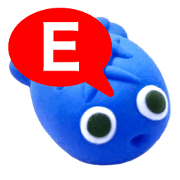 pin-chan [english]