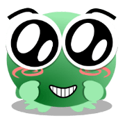 Wa C Bao Zai