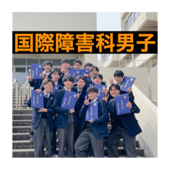 tommy_20210408125235