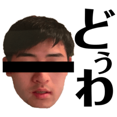 kametani_20210408121138