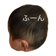 ISAO sa-n