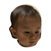 my lovely Haruto