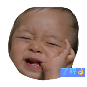 RUIRUIGO