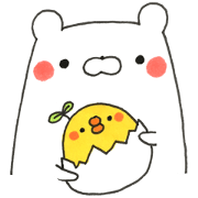KOYOKUMA for obstetrics and gynecology.