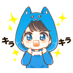 ちろぴのスタンプ Line スタンプ Line Store ちろぴのスタンプ Line スタンプ Line Store