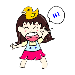 Dek-ying Ped