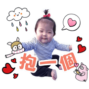 RC's Daily Life