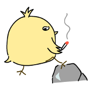 Spicy Animals