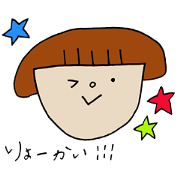 marukochan