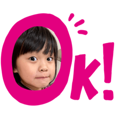 Julia家人