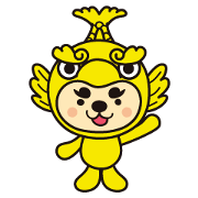 Come on! tokaimaru