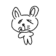 Usagi ppoi