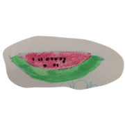 rakugakidesu 13