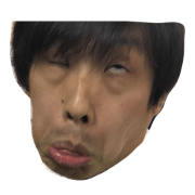 baton_test