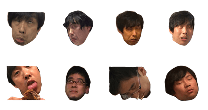baton_test